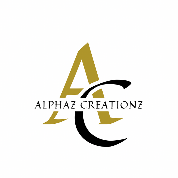 Alphaz Creationz